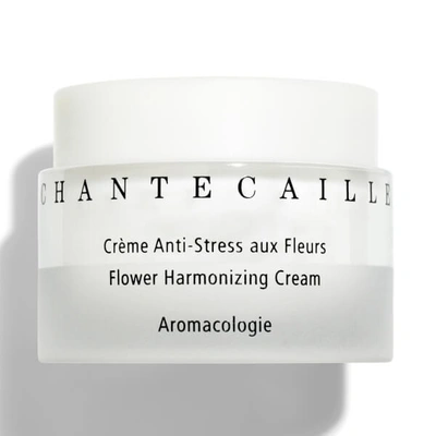 Shop Chantecaille Flower Harmonizing Cream 50ml