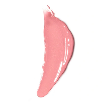 Shop Chantecaille Lip Chic Lipstick (various Shades) In Camellia