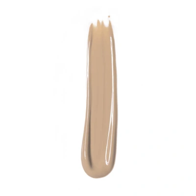 Shop Chantecaille Le Camouflage Stylo Concealer In #4w