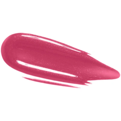 Shop Chantecaille Brilliant Lip Gloss (various Shades) In Glee