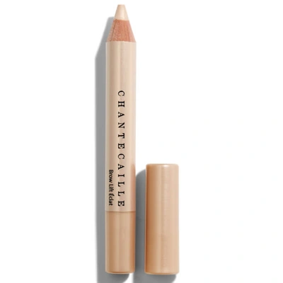 Shop Chantecaille Brow Eclat Highlighter