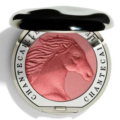 Shop Chantecaille Cheek Shade (various Shades) In Joy