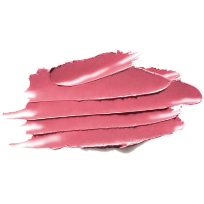 Shop Chantecaille Tree Of Life Lip Veil (various Shades) In Impatiens