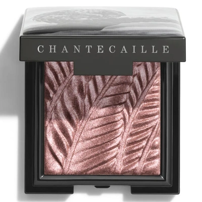 Shop Chantecaille Luminescent Eye Shade 2.5g (various Shades) In Pangolin