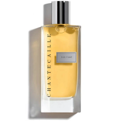 Shop Chantecaille Oud Fumé Parfum