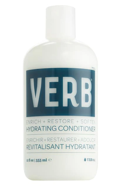 Shop Verb Hydrating Conditioner