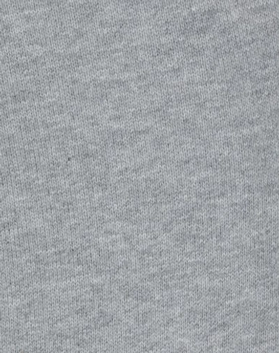 Thom Browne Rwb Stripe Loopback Sweatpants In Grey