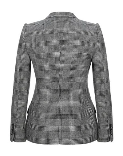 Shop Tom Ford Sartorial Jacket In Black