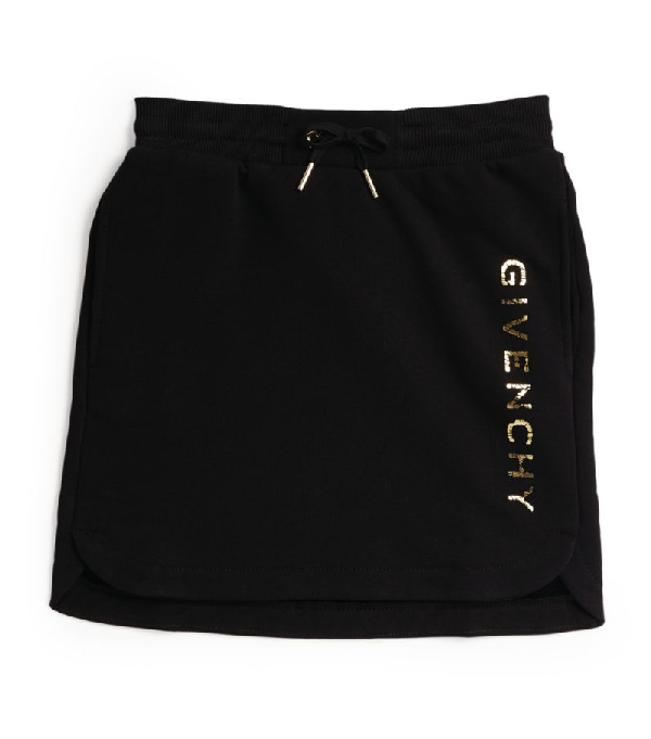 givenchy 14 years