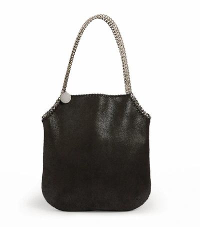 Shop Stella Mccartney Falabella Tote Bag