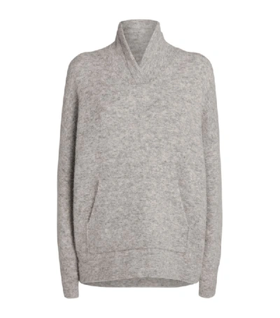 Shop Max Mara Gettone Sweater
