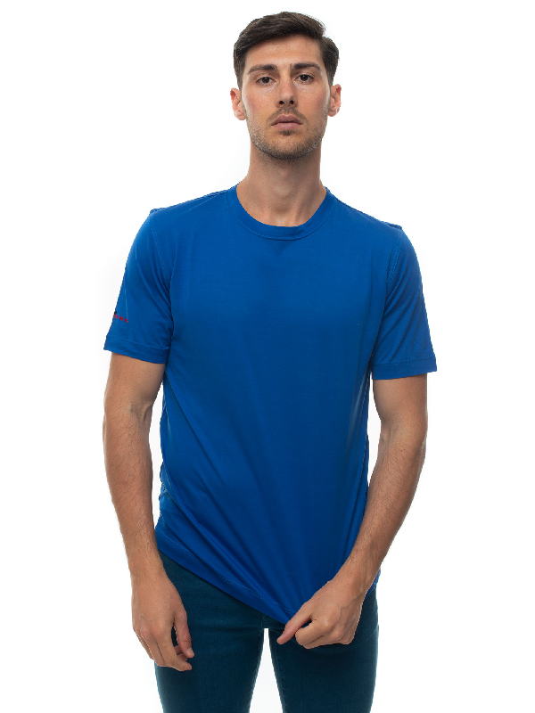 kiton shirt sale