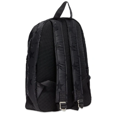 Shop Porter-yoshida & Co . Day Pack In Black