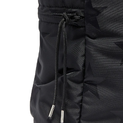 Shop Porter-yoshida & Co . 2-way Tote Bag In Black