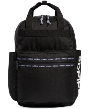 adidas originals essential backpack