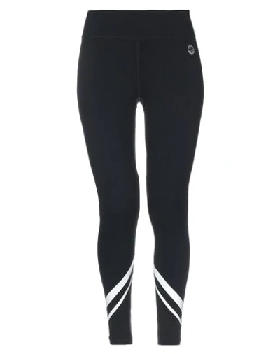 Shop Tory Sport Leggings