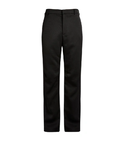 Shop Alyx 1017  9sm Tailored Trousers