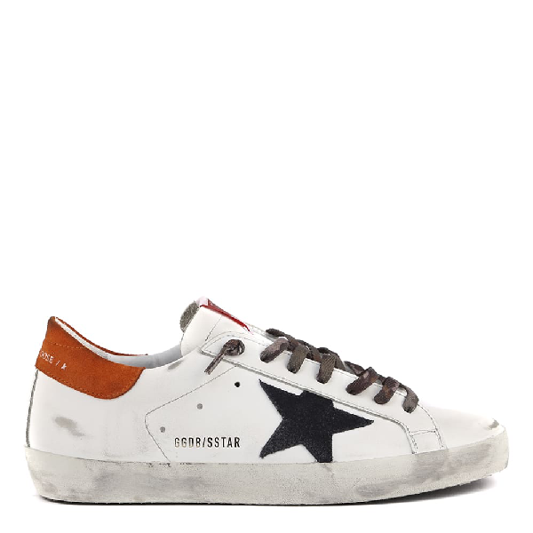 superstar vintage