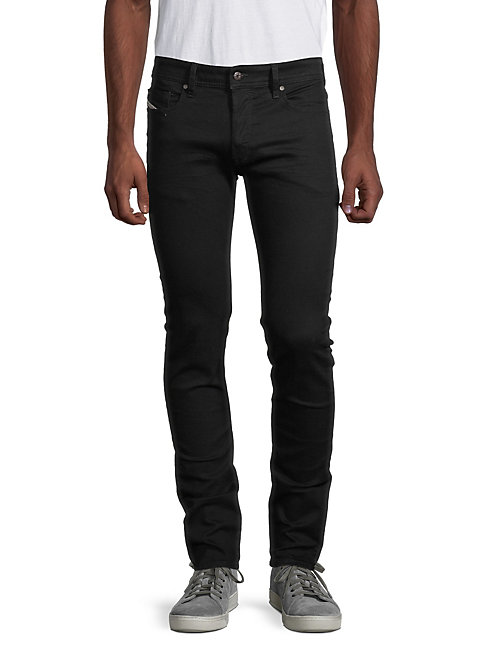 diesel troxer jeans