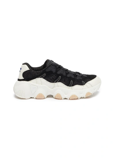 Fila jagger 1998 sale