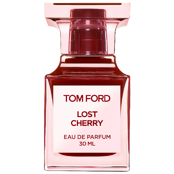 Tom Ford Lost Cherry 1 oz/ 30 ml ModeSens