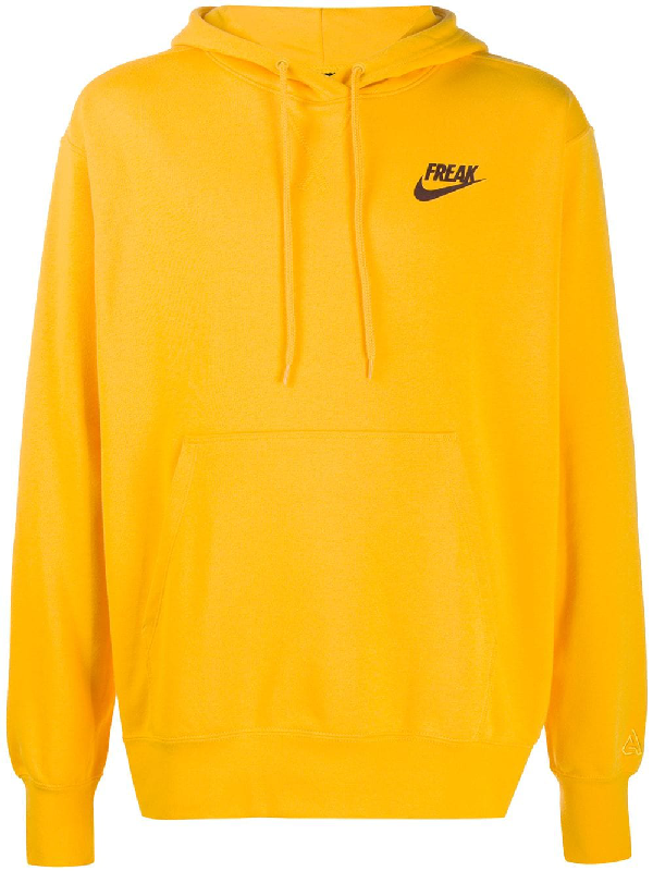 giannis gucci hoodie