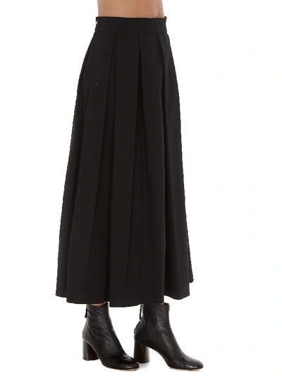 Shop Department 5 Skirt In Black