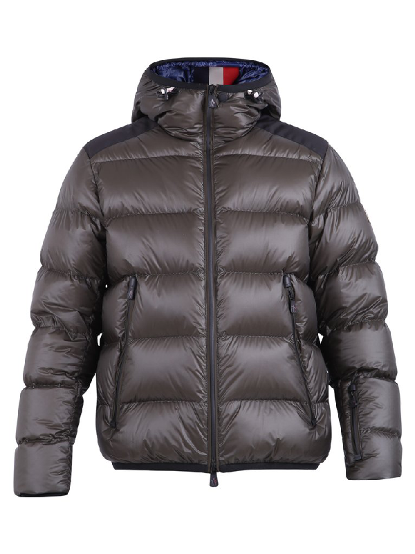 moncler grenoble hintertux