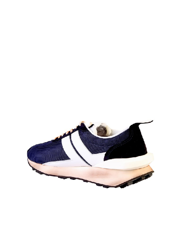 lanvin bumper