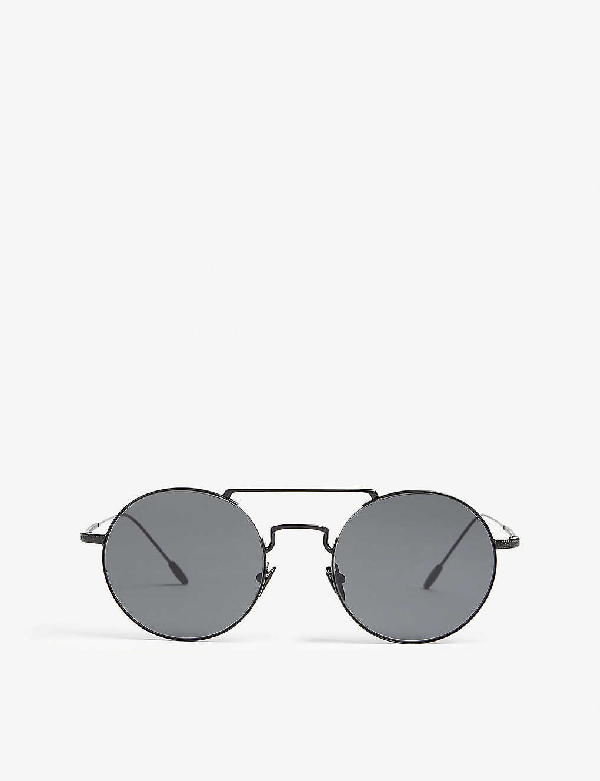 giorgio armani ar6072 sunglasses