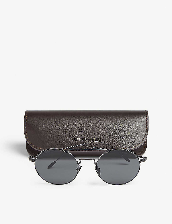 giorgio armani ar6072 sunglasses