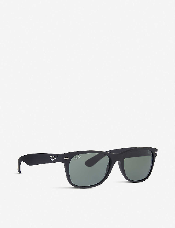 rb3132 new wayfarer