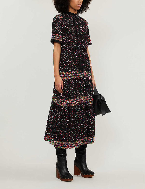 free people rare feeling