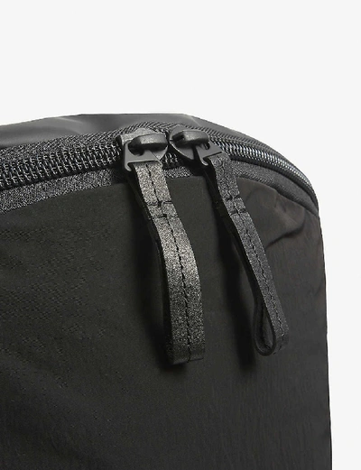 Shop Côte And Ciel Kensico Memorytech Backpack