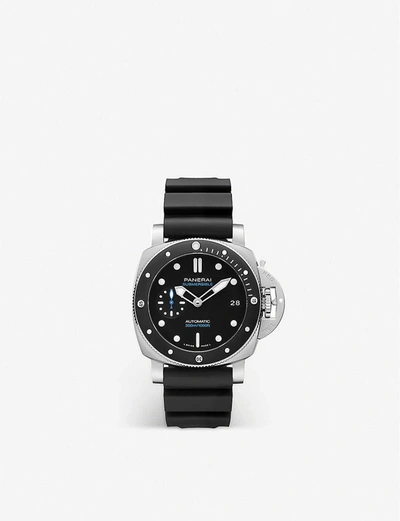 pam 00683