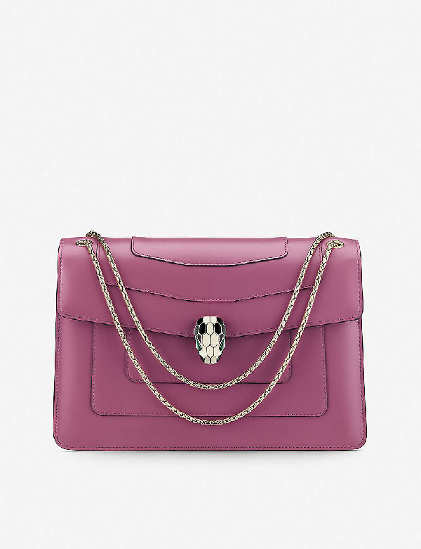 bvlgari bag