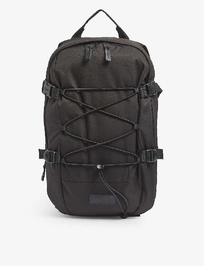 Shop Eastpak Borys Nylon Backpack