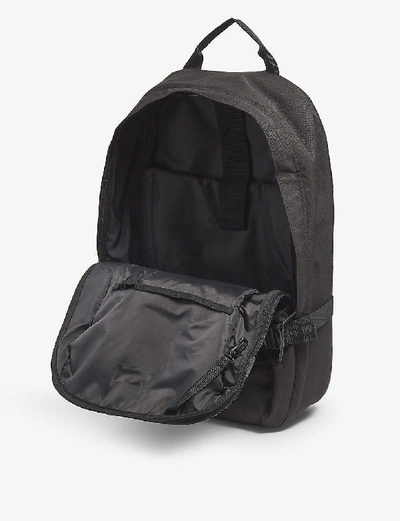 Shop Eastpak Borys Nylon Backpack