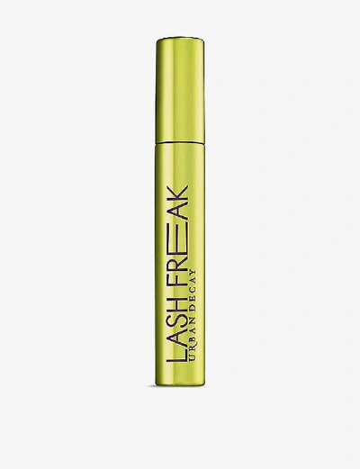 Shop Urban Decay Black Lash Freak Mascara 9.5ml