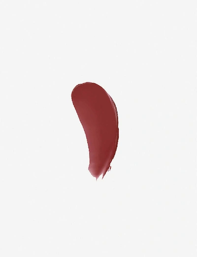 Shop Charlotte Tilbury Superstar Lips Lipstick 1.8g In Walk Of No Shame