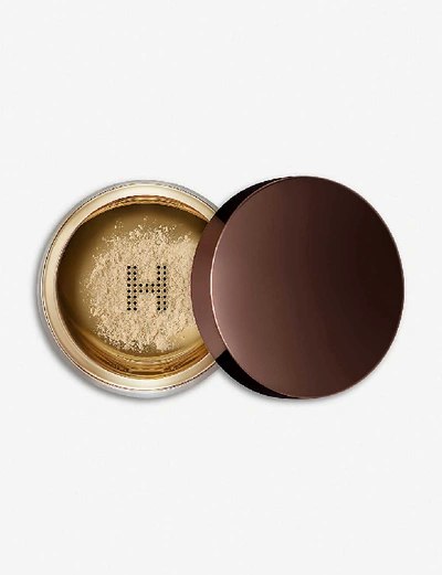 Hourglass Veil Translucent Setting Powder - Neutral In Translucent (clear)