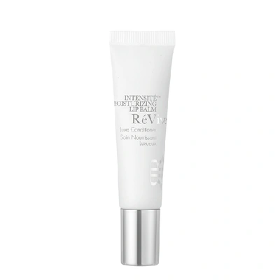 Shop Revive Intensité Moisturizing Lip Balm