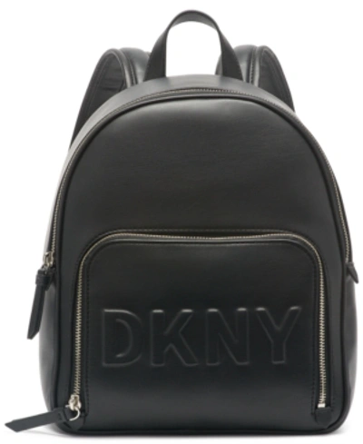 Dkny tilly online dome backpack
