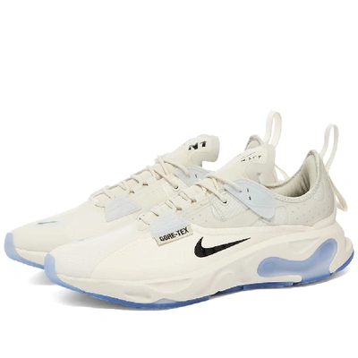 Nike React-type Gtx Men's Shoe (phantom) - Clearance Sale In White |  ModeSens