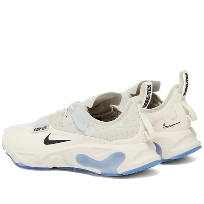 Nike React-type Gtx Men's Shoe (phantom) - Clearance Sale In White |  ModeSens
