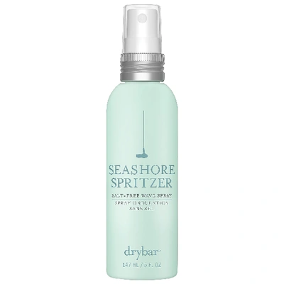 Shop Drybar Seashore Spritzer Wave Spray 5.0 oz/ 147 ml