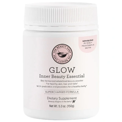 Shop The Beauty Chef Glow Inner Beauty Essential 5.3 oz/ 150 G