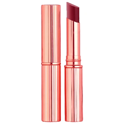 Shop Charlotte Tilbury Superstar Lips Lipstick Walk Of No Shame 0.35 oz/ 10 G