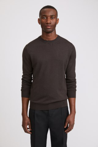 filippa k merino sweater
