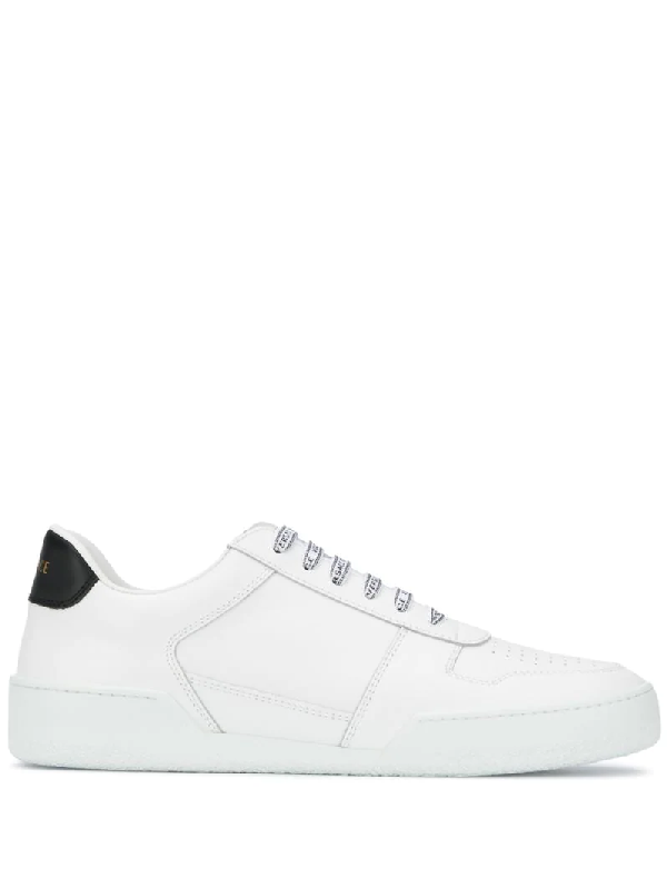 ilus sneakers versace